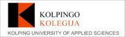 kolpingo_kolegijos