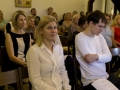 DSC04787-copy