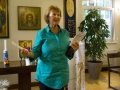 DSC04812-copy