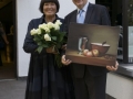 DSC04840-copy