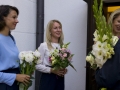 DSC04844-copy