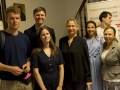 DSC04850-copy