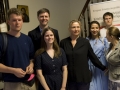 DSC04852-copy