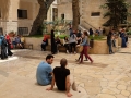 DSCF5864