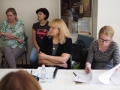 _6120343