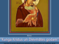 IKONAS_2017