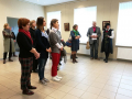 IMG_20170411_175407_1