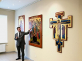 IMG_20170411_175502