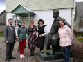 IMG_20170411_183714