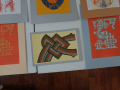 DSCF2517