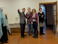 DSCF2589