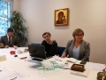 IMG_20181217_123507
