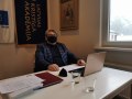 IMG_20210222_160457