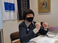 IMG_20210222_165109