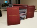 IMG_20210222_184041