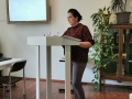 Liene-Končus