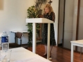 Sanita-Maišele-tribīne