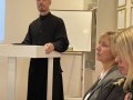 Siklovs