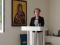 L Dubovickaja (3)