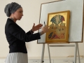 L Dubovickaja (5)
