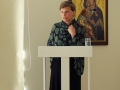 M Lapteva (2)