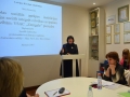 DSC_3721