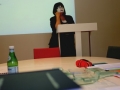 DSCF3994