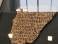 L1030451