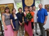 dscn1877