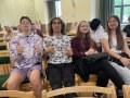 IMG_3957
