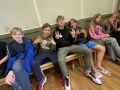IMG_3966