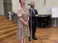 IMG_3970