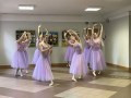 IMG_3993