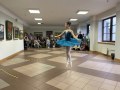 IMG_3998