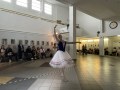 IMG_4020