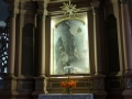 DSCF5196
