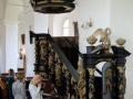 DSCF5287